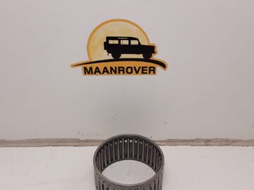 FRC2334 Needle Bearing 3rd Gear Mainshaft LT85