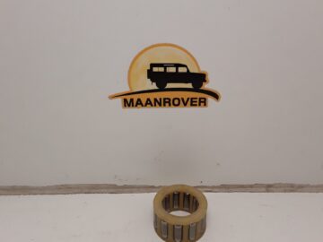 571062 Roller Bearing on Mainshaft LT95