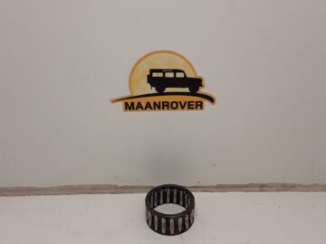 594389 Needle Roller Bearing for Reverse Gear 4 V8 Speed Gear Box