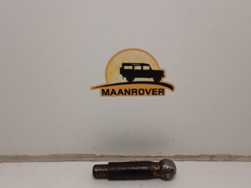 594176 Pivot for Clutch Release