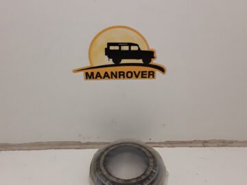FTC317 Bearing Front of Layshaft LT77