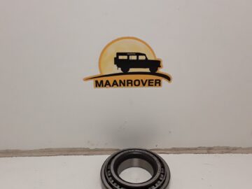 FTC248 Bearing Front Layshaft LT77 & R380