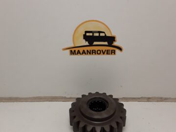 FRC8285 Reverse Gear Assembly LT77