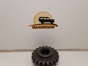 FRC7602 Reverse Idler Gear Suffix A-E LT77