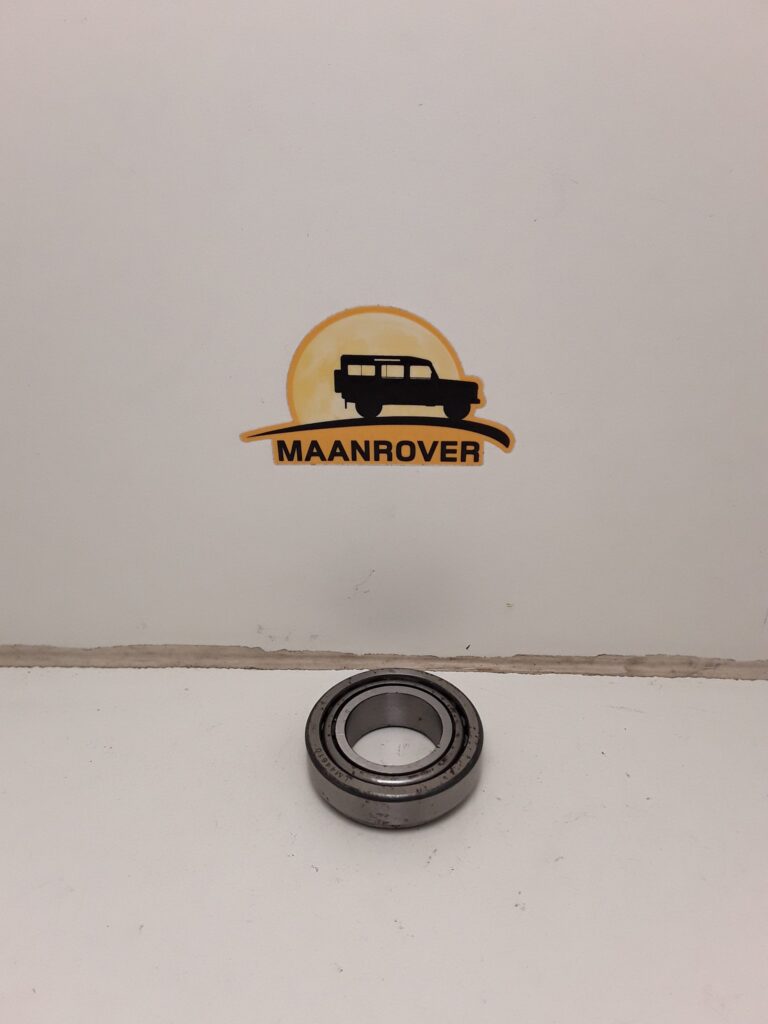 ULC1796 Layshaft Bearing Front LT77