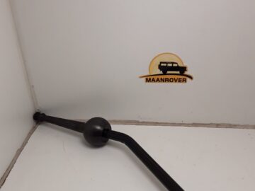 FRC2047 Gear Lever LHD LT76