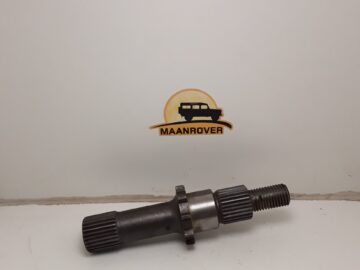 FRC5449 Front Output Shaft LT230