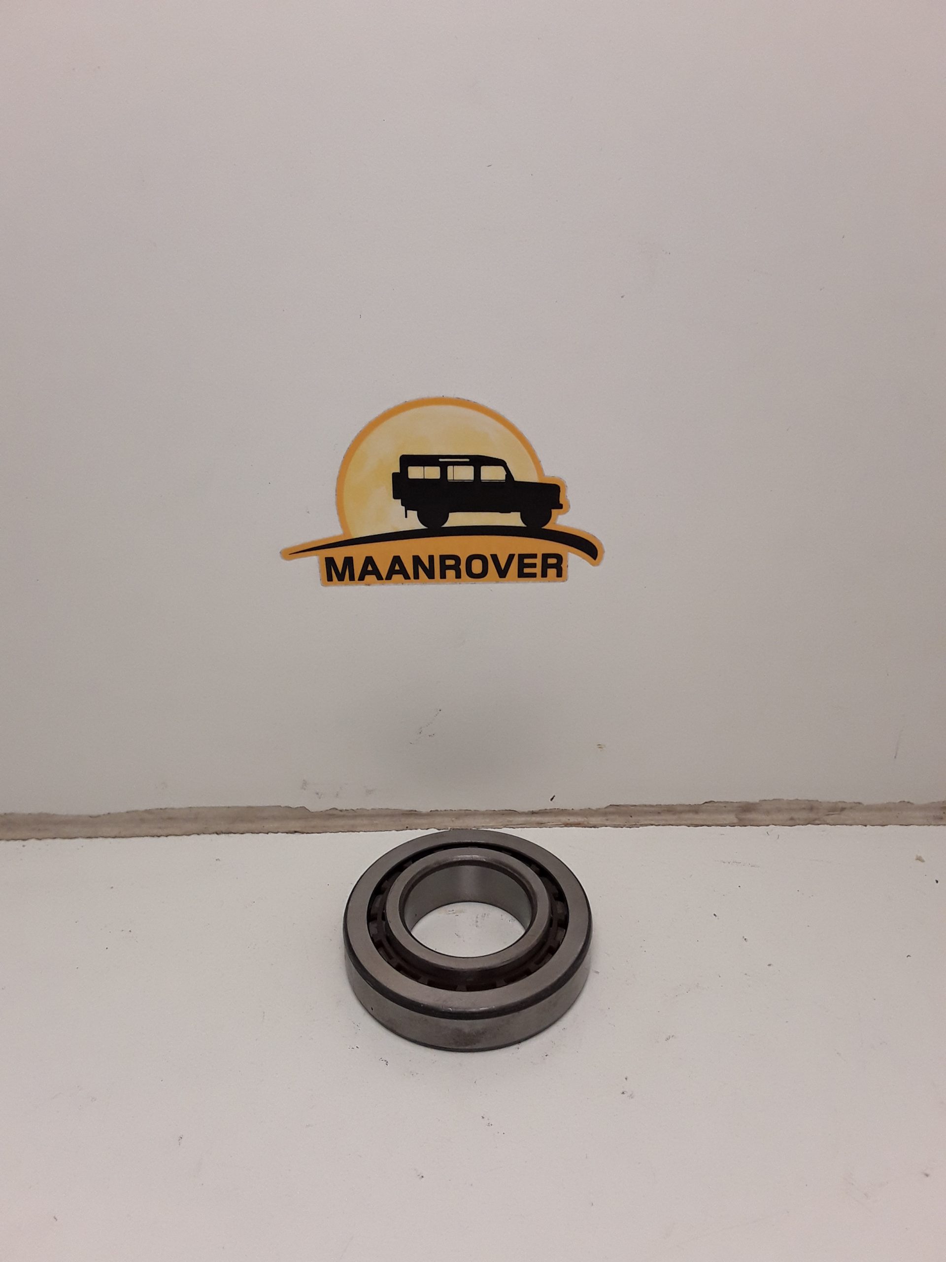 FTC3371 Bearing Taper Roller 5TH Gear R380
