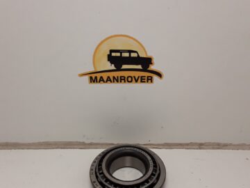 TZZ100200 Layshaft Bearing R380