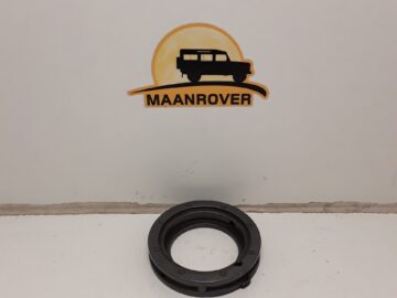 FTC4991 Mainshaft Oil Feed Ring