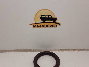 ERR5992 Front Crankshaft Oil Seal
