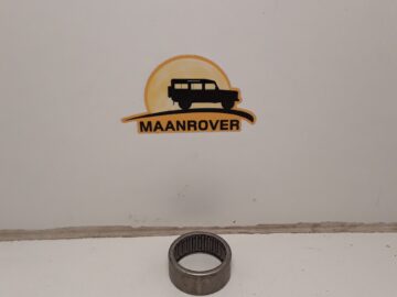 FRC5498 Bearing Front Output Shaft Early