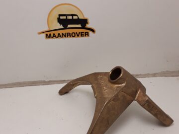 FTC3582 Selector Fork