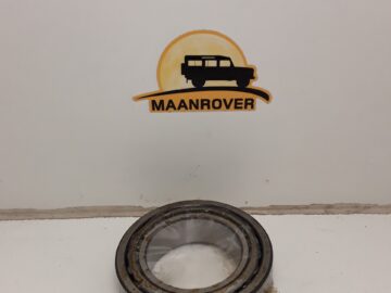 606474 Bearing Output Shaft