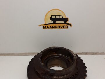 FRC1343 Mainshaft Gear LT95
