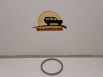 FTC4990 Mainshaft Retaining Ring R380