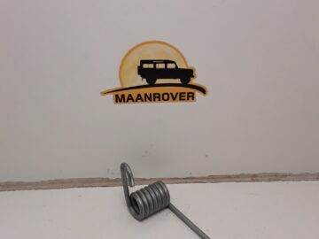 FRC8490 Torsion Spring 5TH Gear LT77