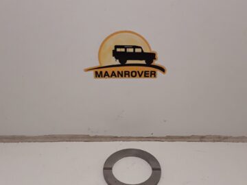 FTC1301 Thrust Washer Mainshaft LT77