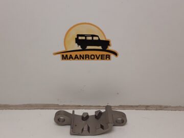 FTC2392 Gateplate Selector Guide R380