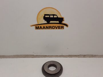 FTC2737 Spacer Mainshaft R380
