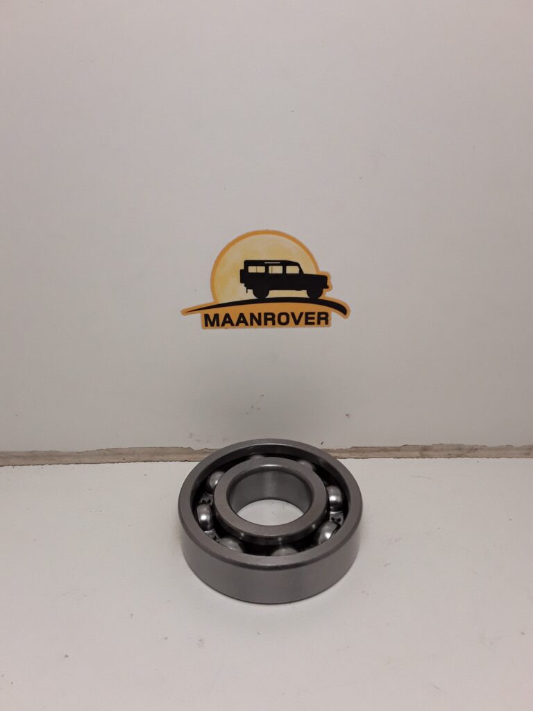 1645 Main Shaft Center Bearing