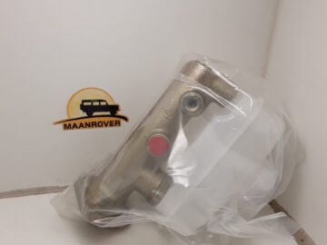 90577520 Brake mastercylinder