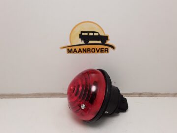 AMR6516 / LR048200 Stop / Tail Lamp