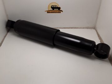 RTC4231 Shock Absorber Front