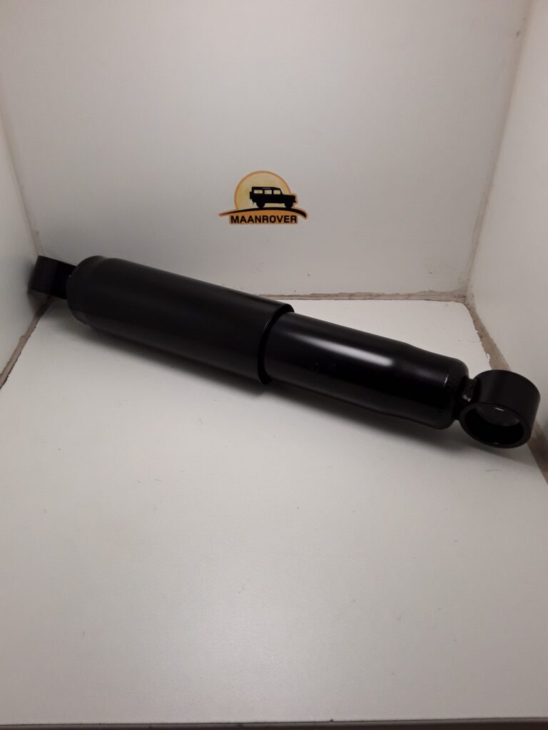 RTC4231 Shock Absorber Front