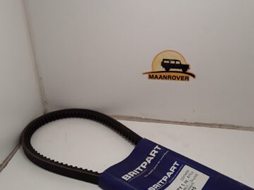 ERR810 Drivebelt 200TDI