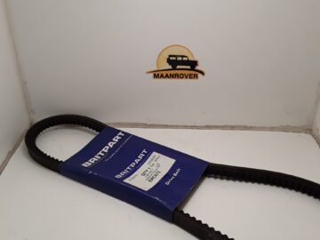 ERC675 Powersteering Drivebelt