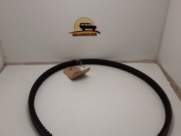 ETC9080 Power Steering Belt