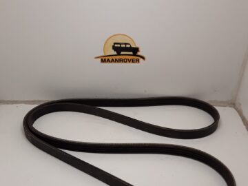 ERR2215 Belt Drive Aircondition 300TDI