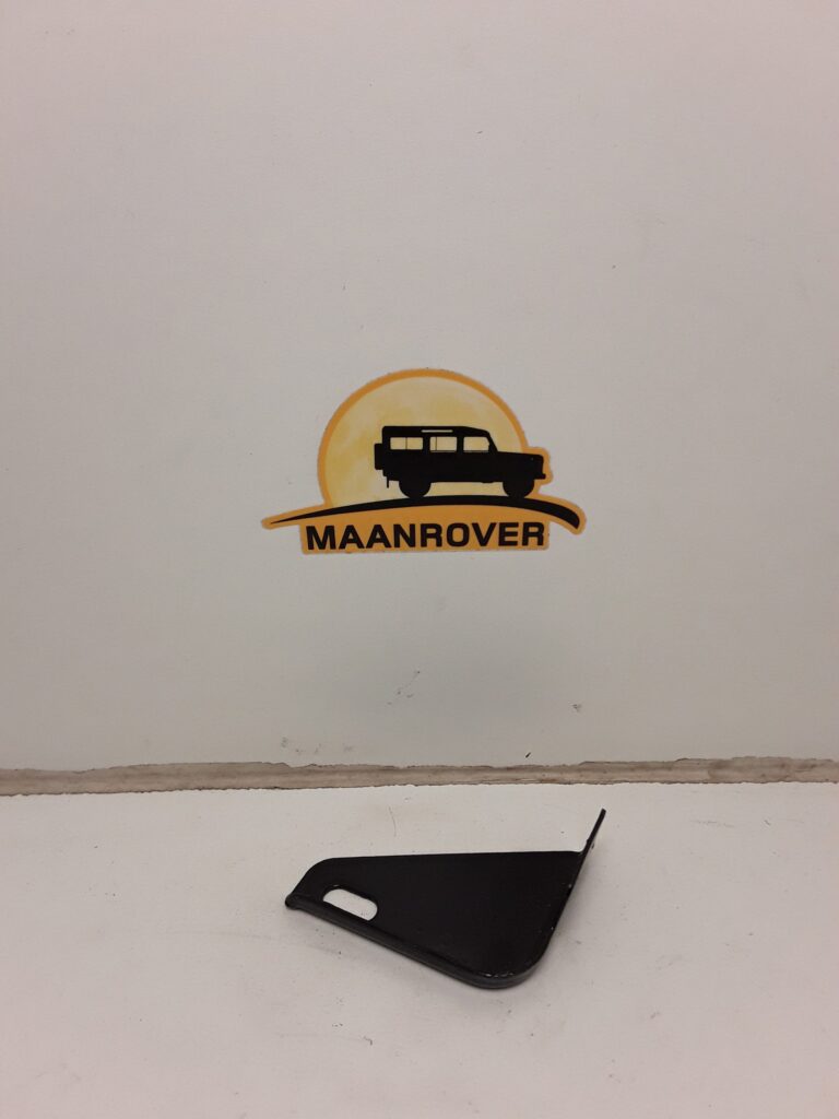 391030 Mudflap Retaining Bracket LH