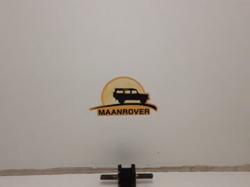 NRC7135 Mounting Rubber Fuel Pump