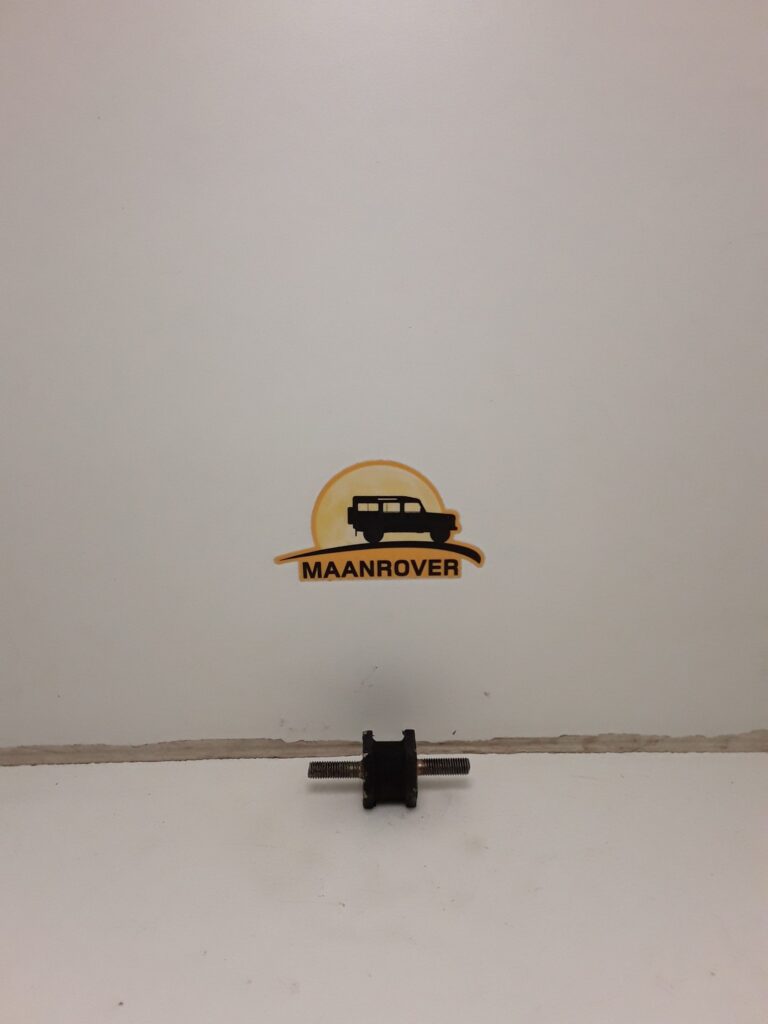 NRC7135 Mounting Rubber Fuel Pump
