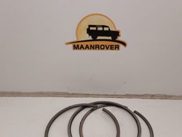 LFT100300 Piston Kit