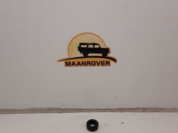 571142 Oil Seal for Front of Mainshaft LT95