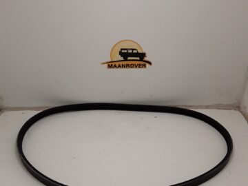 CDU2160 Pas Belt Freelander Petrol