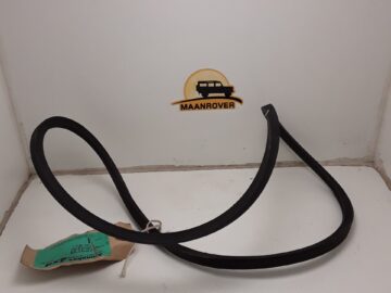 563132 / 550224 Fan Belt