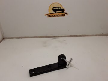 219709 Genuine Bracket Transfer Lever