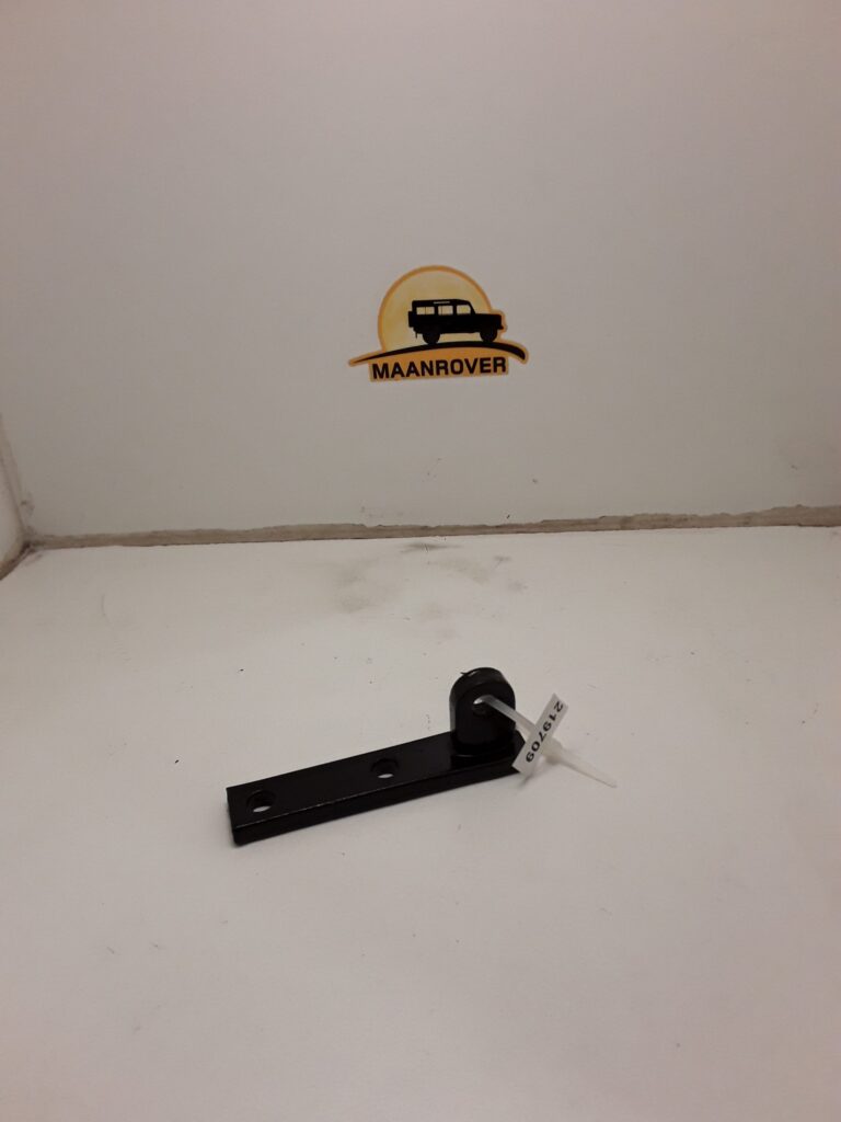 219709 Genuine Bracket Transfer Lever