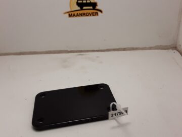 217970 Cover Plate