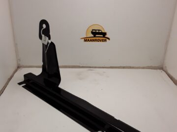 331007 MTC1715 Refurbished Seat Support RH