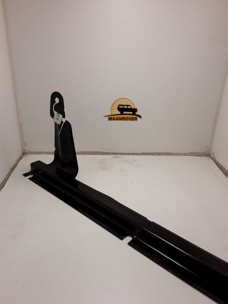 331007 MTC1715 Refurbished Seat Support RH