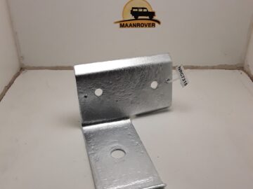 NRC7315 Break Pipe Shield LH
