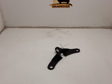 577697 Bracket for Brake Hose