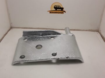 624078 NRC3895 624080 NRC3891 NRC5542 NRC3006 NRC5539 598536 Spring Plate RH