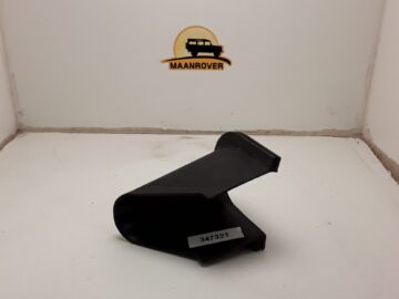 347321 Wiper Cable Cover