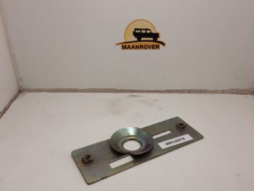 MRC6978 Striker Plate Bonnet 90/110